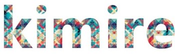 kimire logo